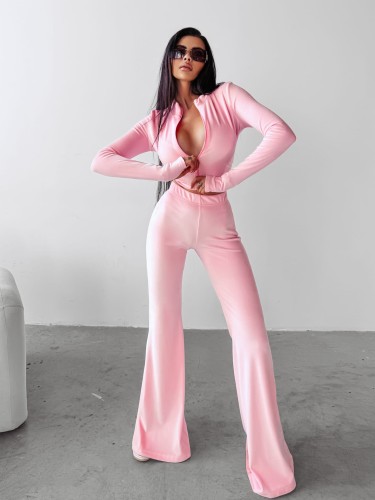 komplet PRIMROSE 984.jpg