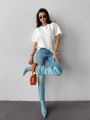 SPRITZ 001.jpg