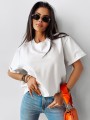 SPRITZ 003.jpg