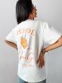 SPRITZ 004.jpg