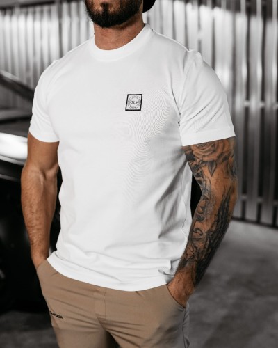 t-shirt STONE 049.jpg