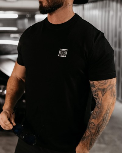 t-shirt STONE 047.jpg