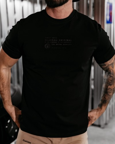 t-shirt VALOR 063.jpg