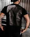t-shirt BERGO 053.jpg