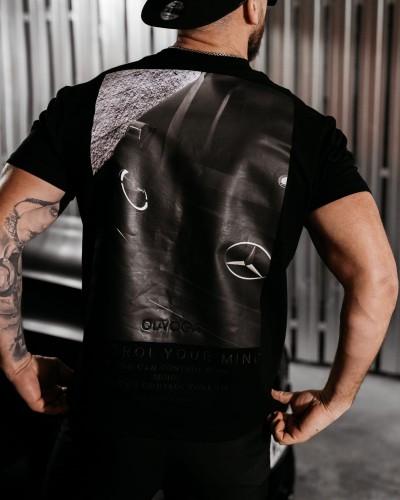 t-shirt BERGO 053.jpg