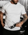 t-shirt BERGO 055.jpg