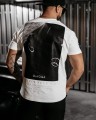t-shirt BERGO 056.jpg
