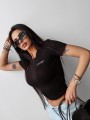 bluzka LIMA 086.jpg