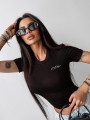 bluzka LIMA 087.jpg