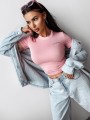 bluzka LIMA 091.jpg