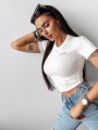 bluzka LIMA 096.jpg