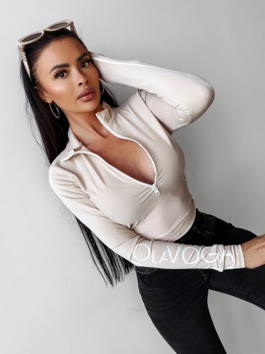 bluzka BIANKO 004.jpg