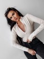 bluzka BIANKO 005.jpg