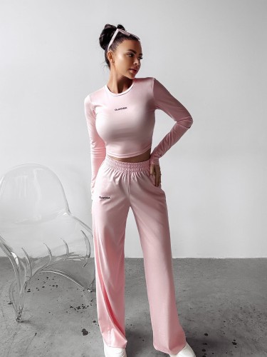 komplet CANARY roz 1.jpg