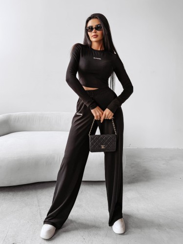 komplet CANARY 012.jpg