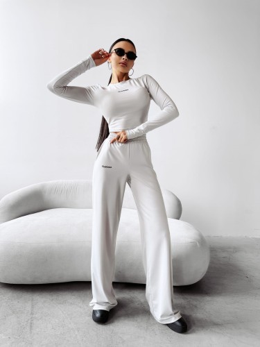 komplet CANARY 006.jpg