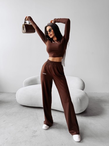 komplet CANARY 002.jpg