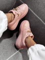 buty HEELY 073.jpg