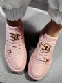buty HEELY 074.jpg