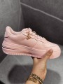 buty HEELY 075.jpg