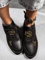 buty HEELY 076.jpg
