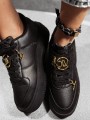 buty HEELY 077.jpg
