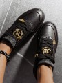 buty HEELY 078.jpg