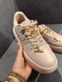 buty HEELY 079.jpg