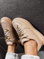 buty HEELY 080.jpg