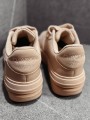 buty HEELY 081.jpg