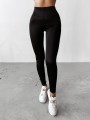legginsy AFFECTION 005.jpg