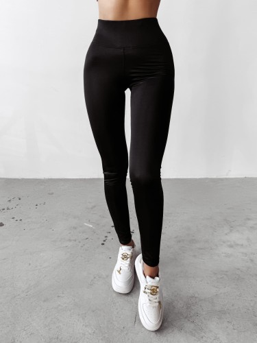 legginsy AFFECTION 005.jpg