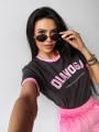 t-shirt LEMON 004.jpg