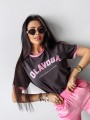 t-shirt LEMON 005.jpg