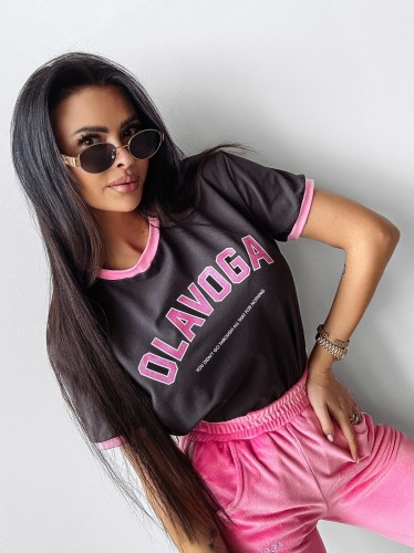 t-shirt LEMON 006.jpg