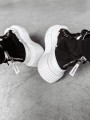 DAZZLE 003.jpg