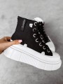 DAZZLE 004.jpg