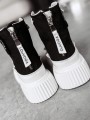 DAZZLE 005.jpg