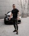 t-sirt MORON 290.JPG