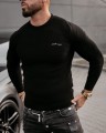 sweter YUZA 269.JPG