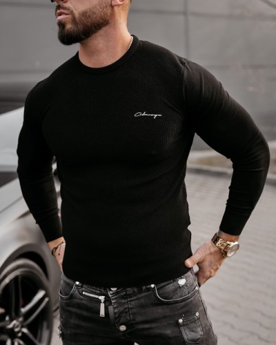 sweter YUZA 269.JPG