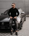 sweter YUZA 270.JPG