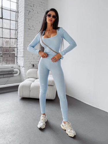 komplet COCONUT 159.jpg