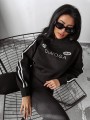 bluza BRAINY 121.jpg