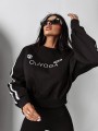 bluza BRAINY 122.jpg