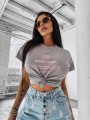 t-shirt GLASS180.jpg