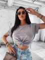 t-shirt GLASS181.jpg