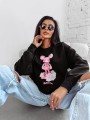 bluza AZAELA 112.jpg