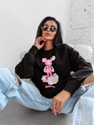 bluza AZAELA 112.jpg