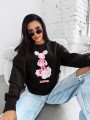 bluza AZAELA 114.jpg